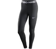 Nike Pro 365 Tight Musta XS Nainen
