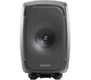 Genelec 8341A SAM -3-tiekaiutin, harmaa, 1 kpl