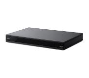 Sony 4K UHD Blu-ray-soitin UBPX800M2B.EC1
