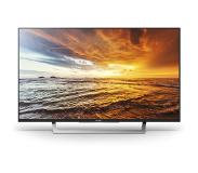 Sony KD-32W804 HDR Android TV 32 tuumainen