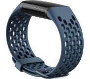 Fitbit Charge 5, Sport Band