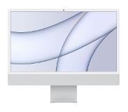 Apple iMac 24" M1 16GB/1TB (FIN ): MGPD3KS/A-422433