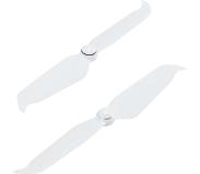 DJI Phantom 4 Pro Part 137 9455S Low-Noise Quick-R