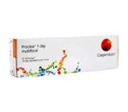 CooperVision Proclear 1 Day Multifocal (30-pack)