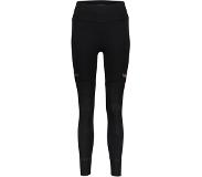 Ulvang Women's Pace Tights