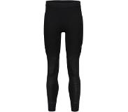 Ulvang Men's Pace Tights