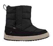 Viking Kids' Hoston R Waterproof