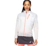 Asics Women's Fujitrail Jacket