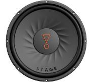 JBL Stage 10' subwoofer