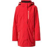 Icepeak Belfort Jacket Punainen 42 Nainen