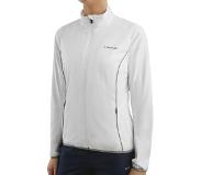 Head Racket Club Jacket Valkoinen XS Nainen