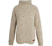 Sherpa Yuden Pullover Sweater
