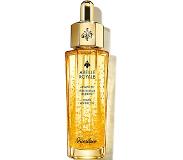 Guerlain Hoito Abeille Royale Anti Aging Pflege Advanced Youth Watery Oil 30 ml