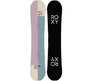 Roxy Xoxo 142 2022 Snowboard no color Koko Uni