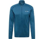 Vaude Larice Light Ii Sininen S Mies