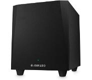 Adam T10 S - 10" Active Subwoofer
