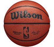 Wilson NBA AUTHENTIC INDOOR/OUTDOOR BSKT, koripallo