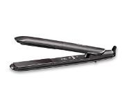 BaByliss Professional Beauty Suoristusraudat Platinum Diamond 235 1 Stk.