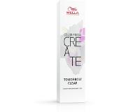 Wella Color Fresh Create Tomorrow Clear
