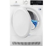 Electrolux EW8H628N1 PerfectCare 800 -kuivausrumpu