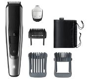 Philips BT5522/15 PARTATRIMMERI