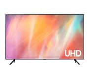 Samsung 65&quot; AU7105 UHD 4K Smart TV (2021)