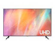 Samsung UE43AU7105KXXC
