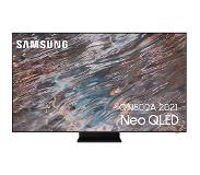 Samsung 65" 8K NEO QLED TV QE65QN800ATXXC