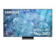 Samsung 65&quot; QN900A Neo QLED 8K Smart TV (2021)