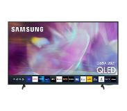 Samsung 43" 4K QLED TV QE43Q65AAUXXC