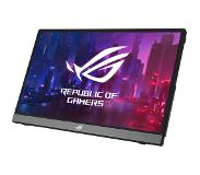Asus 90LM06I1-B01170