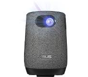 Asus Projektori ZenBeam Latte L1 - 1280 x 720 - 0 ANSI lumens