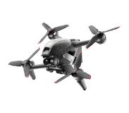 DJI - FPV Drone - Redefine Flying