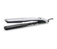 BaByliss Steam Lustre