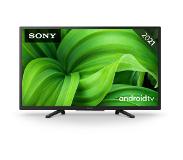 Sony KD-32W800 HD Ready Android LED-televisio