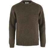 Fjällräven Lada Round-Neck Sweater M