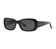 Vogue Boogie Woogie Special Collection VO2606S W44/87