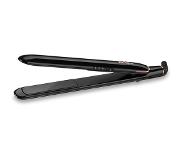 BaByliss Hair Straightener Smooth Finish 230