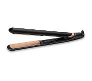 BaByliss Bronze Shimmer Bronze Shimmer 235 Straightener