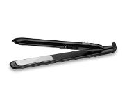 BaByliss Hiusten suoristusrauta BaByliss ST240E