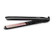 BaByliss Smooth Control 235 ST298E