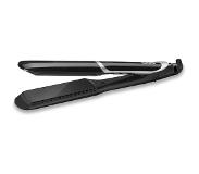 BaByliss Sleek Control Wide