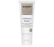 Marbert Hoito Profutura Hands Hand Cream 75 ml