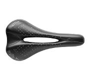 Selle Italia Saddle Sport Gel Flow, maantiepyörän satula