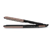 BaByliss Hair Straightener ST481E
