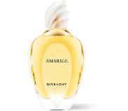 Givenchy Amarige, EdT 50ml