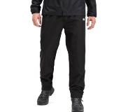 Helly Hansen Portland Rain Pant, miesten sadehousut
