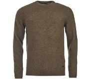 Barbour Men's Patch Crew Shirt