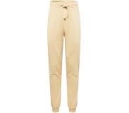 Resterods Bamboo Sweatpants