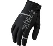 O'Neal Winter Gloves Musta S